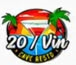 20 Sur Vin